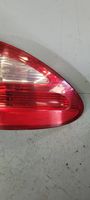 Mercedes-Benz E W211 Luci posteriori A2118201664