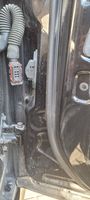 Mercedes-Benz R W251 Drzwi przednie A2517200205