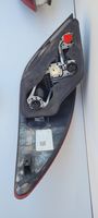 Mercedes-Benz R W251 Lampa tylna A2518200464