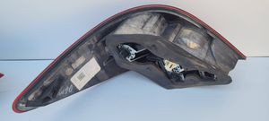 Mercedes-Benz R W251 Lampa tylna A2518200464