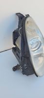 Mercedes-Benz R W251 Faro/fanale A2518201361