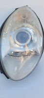 Mercedes-Benz R W251 Faro/fanale A2518201361