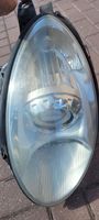 Mercedes-Benz R W251 Faro/fanale A2518201361