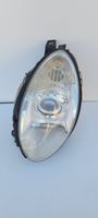 Mercedes-Benz R W251 Faro/fanale A2518201361