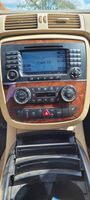 Mercedes-Benz R W251 Radio / CD/DVD atskaņotājs / navigācija A2518200979