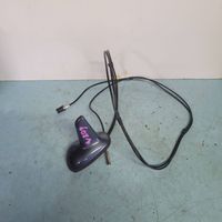 Mercedes-Benz CLK A209 C209 Antena (GPS antena) A2038201575