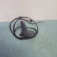 Mercedes-Benz CLK A209 C209 Antena (GPS antena) A2038201575