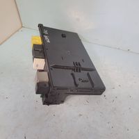 Mercedes-Benz CLK A209 C209 Module confort 2035453801