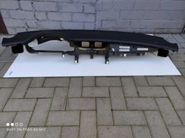 Mercedes-Benz CLS C219 Dashboard A2196801587