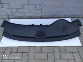 Mercedes-Benz CLS C219 Dashboard A2196801587