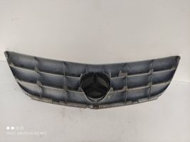 Mercedes-Benz B W245 Griglia anteriore A1698800883