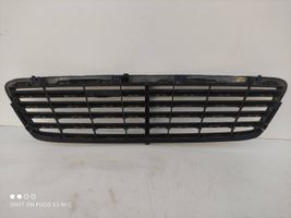 Mercedes-Benz C W203 Grille de calandre avant A2038800183