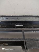 Mercedes-Benz C W203 Grille de calandre avant A2038800183