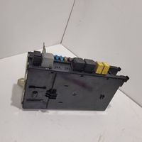 Mercedes-Benz C W203 Module confort 2035452401