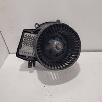 Mercedes-Benz CLC CL203 Ventola riscaldamento/ventilatore abitacolo 