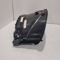 Mercedes-Benz CLC CL203 Tachimetro (quadro strumenti) A2035406448