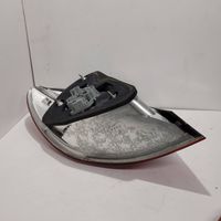 Mercedes-Benz CLC CL203 Lampa tylna A2038204864