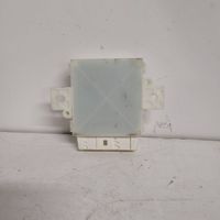 Mercedes-Benz CLC CL203 Parking PDC control unit/module A2035455832