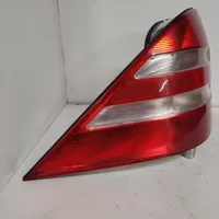 Mercedes-Benz S W220 Luci posteriori A2208200164