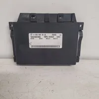 Mercedes-Benz S W220 Gearbox control unit/module A0305453032