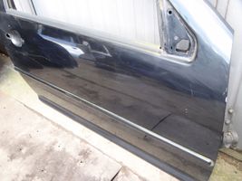 Volkswagen Golf IV Door (2 Door Coupe) 