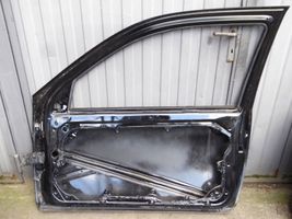 Volkswagen Golf IV Door (2 Door Coupe) 