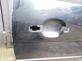 Volkswagen Golf IV Door (2 Door Coupe) 