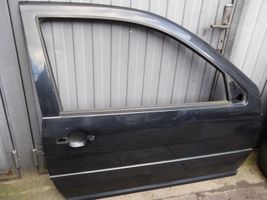 Volkswagen Golf IV Door (2 Door Coupe) 