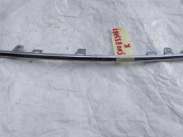 Volkswagen Tiguan Grille calandre supérieure de pare-chocs avant 5N0853767K