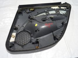 Seat Ibiza IV (6J,6P) Apmušimas slankiojančių durų (obšifke) 6J4867211