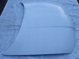 Seat Leon (1M) Engine bonnet/hood 