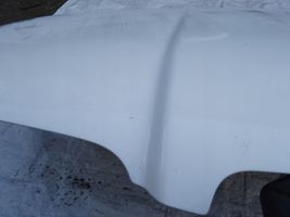Seat Leon (1M) Pokrywa przednia / Maska silnika 
