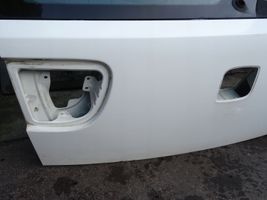 Seat Leon (1M) Portellone posteriore/bagagliaio 
