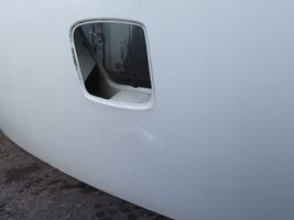 Seat Leon (1M) Puerta del maletero/compartimento de carga 
