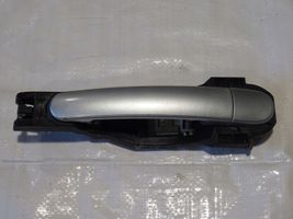 Seat Altea Rear door exterior handle 5P0839885A