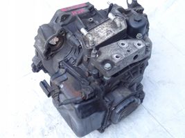 Seat Toledo III (5P) Scatola del cambio automatico 02E301103F