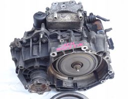 Seat Toledo III (5P) Scatola del cambio automatico 02E301103F