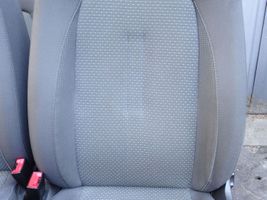 Seat Toledo III (5P) Seat set 