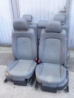 Seat Toledo III (5P) Sitze komplett 