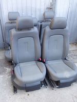 Seat Toledo III (5P) Juego del asiento 