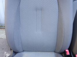Seat Toledo III (5P) Fotele / Kanapa / Komplet 