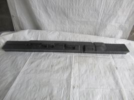 Ford Focus Spare wheel section trim 