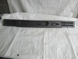 Ford Focus Spare wheel section trim 