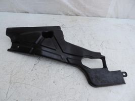 Ford Mondeo MK V Altra parte della carrozzeria DG93-11778-Ba