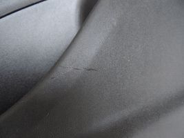 Opel Adam Rear door card panel trim 