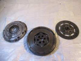 Opel Grandland X Kit frizione KAL1823