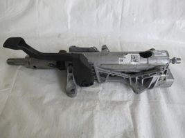 Opel Insignia B Kolumna kierownicza 84452659