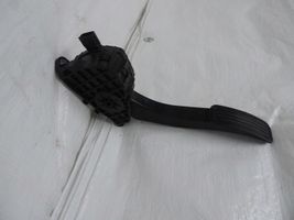 Ford Fusion II Accelerator throttle pedal DG9C-9F836-AB