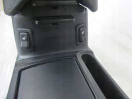 Mazda 6 Console centrale KAL264