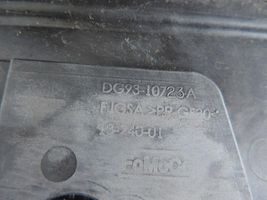 Ford Mondeo MK V Ящик аккумулятора DG93-10723-A